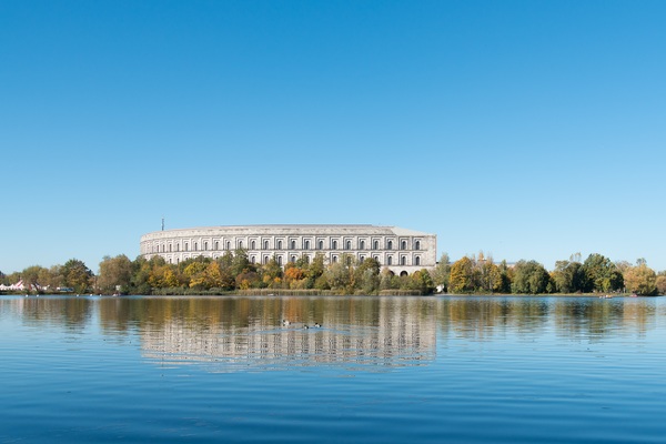 DENUE - Nuremberg - Congress Hall.jpg